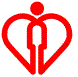 香港醫院管理局|Hospital Authority Website|医院|看病|看病