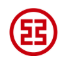 工銀亞洲預約開戶|开户|银行|預約|预约