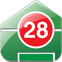 28Hse 香港屋網