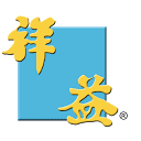 祥益地產（Manyw）