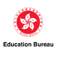 香港幼稚園概覽|集合|香港幼稚园|幼儿园