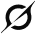 Grok 3|由 xAI 公司開發的人工智慧助手