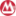 招商永隆銀行開戶|开户|银行|預約|预约