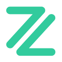 眾安銀行|虛擬銀行|开户|银行|預約|预约