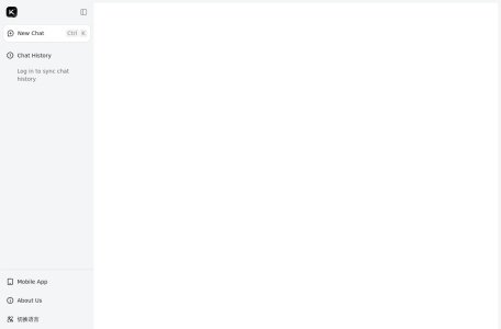 Kimi|AI|工具|人工智能|人工智能