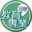 教育專業招聘