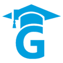 GoodSchool 好學校網站