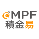 積金易|eMPF|强基金|強積金