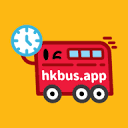 HK公交到站时刻查询|公交|交通