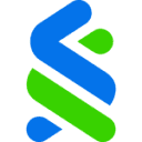 渣打在線開戶|Standard Chartered Bank|开户|银行|預約|预约