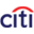 花旗銀行在線開戶|Online Personal Banking|开户|银行|預約|预约