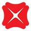 星展銀行預約開戶|DBS Bank|开户|银行|預約|预约