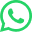 WhatsApp|聊天软件