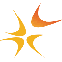 ERB香港僱員再培訓局|培訓|免費|粤语免费|广东话免费|培訓|廣東話