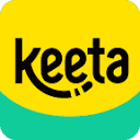 Keeta|美團外賣|國際版|美团外卖|美食|优惠|美食|優惠