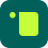 OfferToday Logo