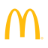 麦当劳 |McDonald’s|麥當勞|香港官方網站