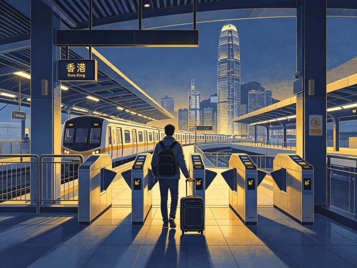 香港人才签证续签窗口插图2