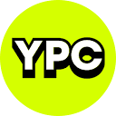 Young Post Club｜SCMP青少年英文新聞學習平台