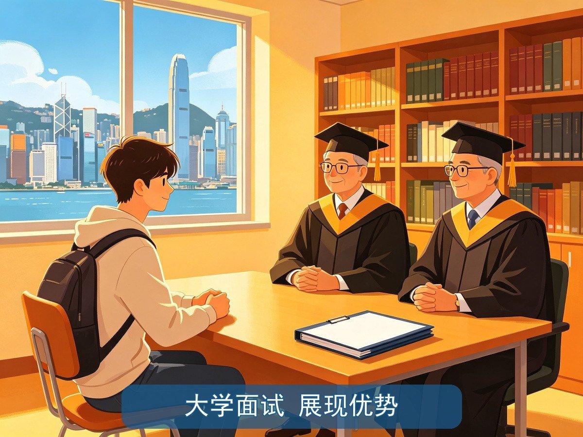 SNDAS大学面试