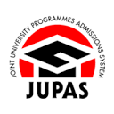 JUPAS 大學聯招｜八大院校本地升學、選科報志願