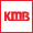 九巴 KMB｜巴士路線、實時到站、車費查詢