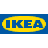 宜家 IKEA 香港｜新居傢具採購、家居佈置、配送安裝