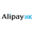 AlipayHK PayMe|香港電子支付、轉數快、日常消費