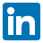 LinkedIn 香港|高端人才求職網絡、職場社交
