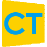 CTgoodjobs 香港招聘｜香港本土招聘平台、各行業職位
