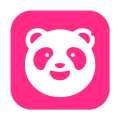 Foodpanda 香港外賣｜餐廳外賣、生鮮雜貨、24小時配送