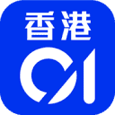 香港01 本地新聞｜香港本地新聞、生活資訊、社會議題