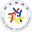 新家園協會｜新來港人士支援服務、適應課程